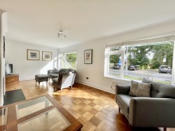 Images for Highcliffe On Sea, Christchurch, Dorset
