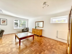 Images for Highcliffe On Sea, Christchurch, Dorset