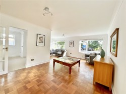 Images for Highcliffe On Sea, Christchurch, Dorset