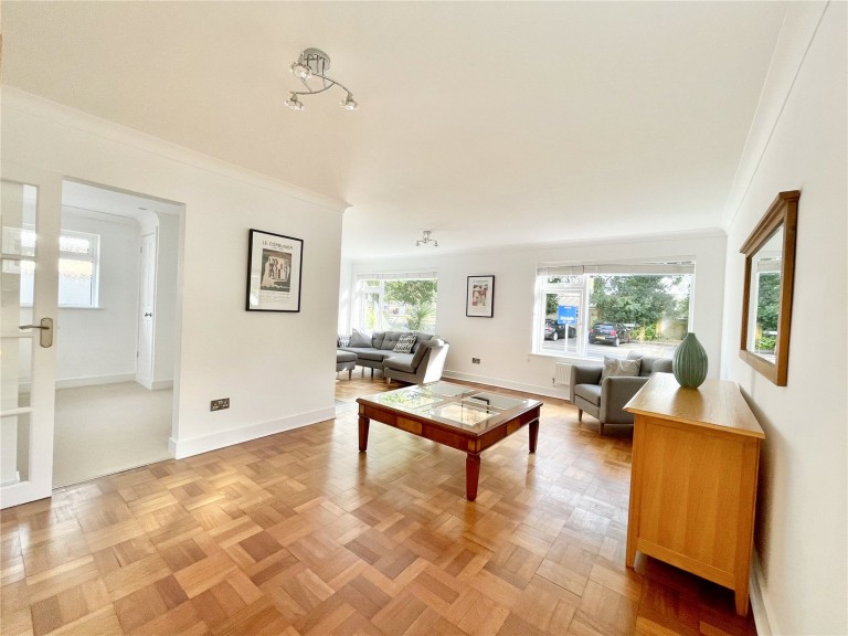 Images for Highcliffe On Sea, Christchurch, Dorset