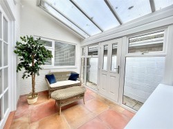 Images for Highcliffe On Sea, Christchurch, Dorset