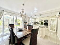 Images for Highcliffe On Sea, Christchurch, Dorset