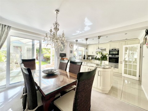 Click the photo for more details of Highcliffe On Sea, Christchurch, Dorset