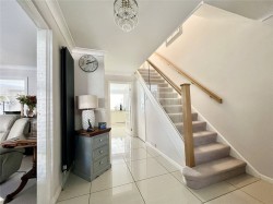 Images for Highcliffe On Sea, Christchurch, Dorset
