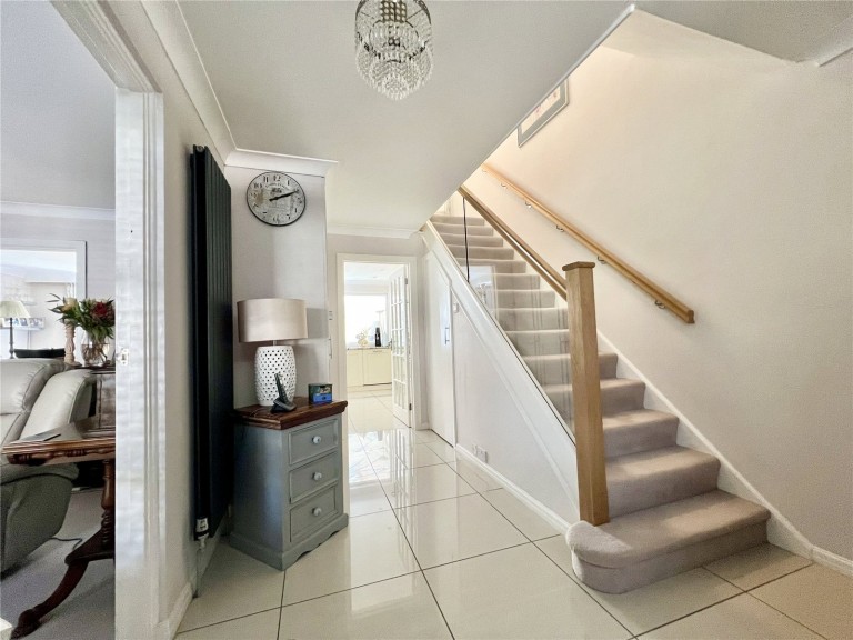 Images for Highcliffe On Sea, Christchurch, Dorset