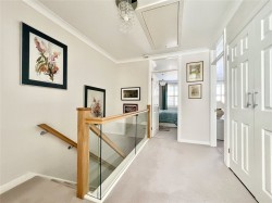 Images for Highcliffe On Sea, Christchurch, Dorset