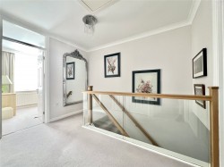 Images for Highcliffe On Sea, Christchurch, Dorset