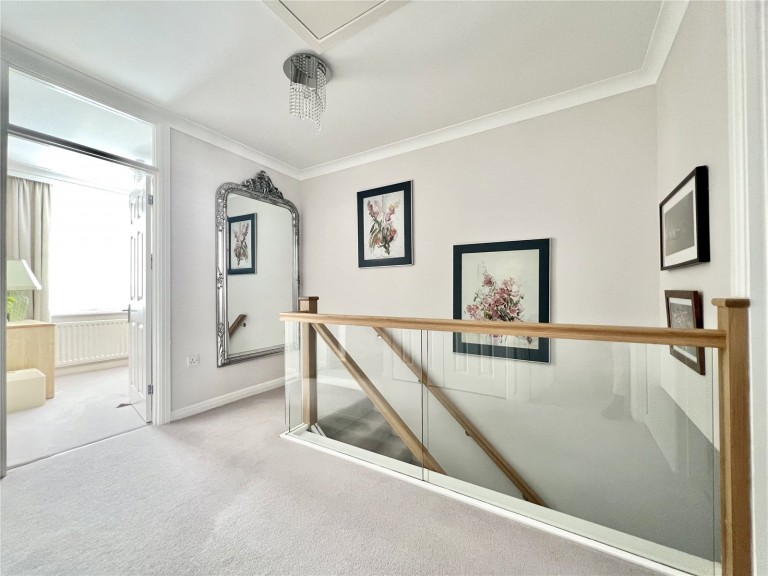 Images for Highcliffe On Sea, Christchurch, Dorset