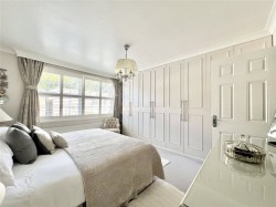 Images for Highcliffe On Sea, Christchurch, Dorset