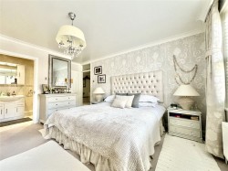 Images for Highcliffe On Sea, Christchurch, Dorset