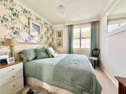 Images for Highcliffe On Sea, Christchurch, Dorset
