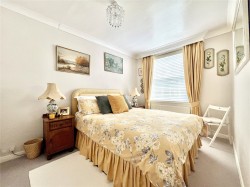 Images for Highcliffe On Sea, Christchurch, Dorset