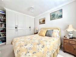 Images for Highcliffe On Sea, Christchurch, Dorset