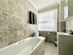 Images for Highcliffe On Sea, Christchurch, Dorset