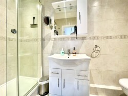 Images for Highcliffe On Sea, Christchurch, Dorset
