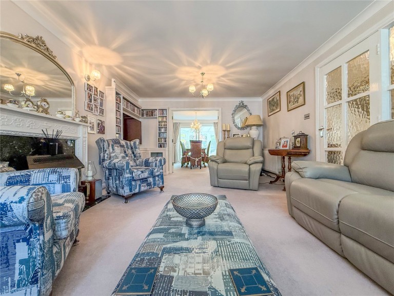 Images for Highcliffe On Sea, Christchurch, Dorset