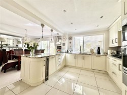 Images for Highcliffe On Sea, Christchurch, Dorset
