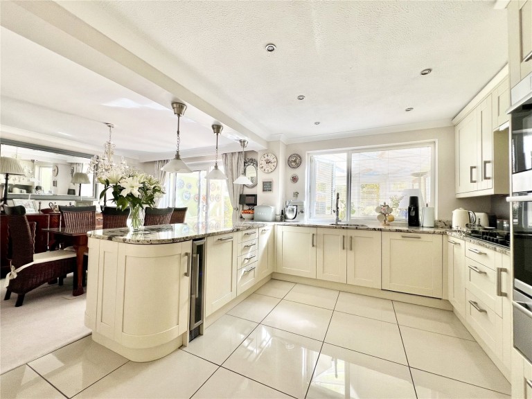 Images for Highcliffe On Sea, Christchurch, Dorset