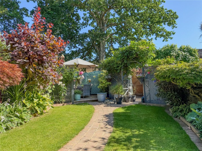 Images for Highcliffe On Sea, Christchurch, Dorset