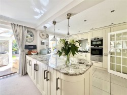 Images for Highcliffe On Sea, Christchurch, Dorset