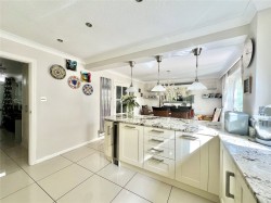 Images for Highcliffe On Sea, Christchurch, Dorset
