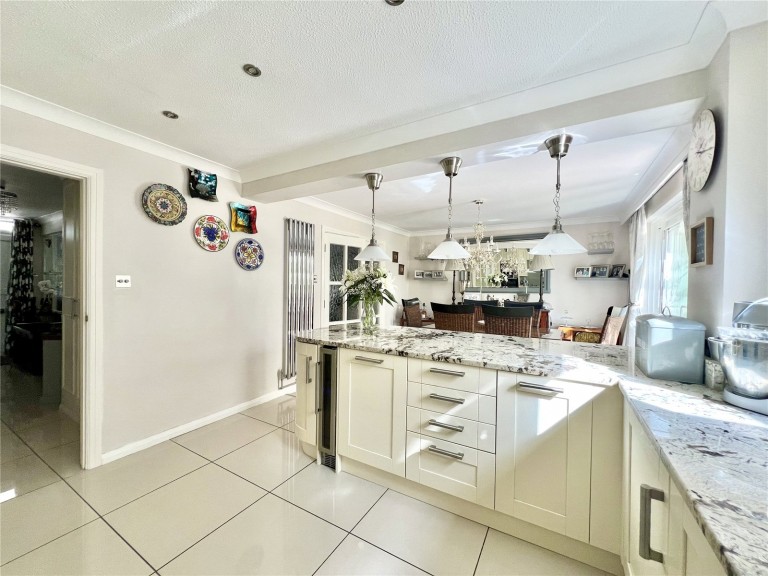 Images for Highcliffe On Sea, Christchurch, Dorset