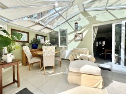 Images for Highcliffe On Sea, Christchurch, Dorset