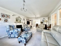 Images for Highcliffe On Sea, Christchurch, Dorset