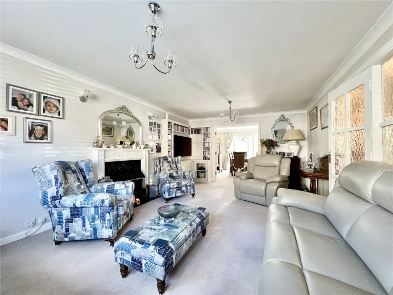 Images for Highcliffe On Sea, Christchurch, Dorset