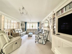 Images for Highcliffe On Sea, Christchurch, Dorset