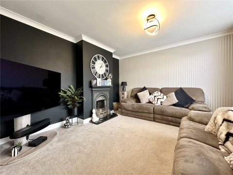 Click the photo for more details of Christchurch, Dorset