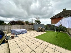 Images for Christchurch, Dorset