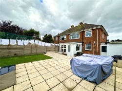 Images for Christchurch, Dorset