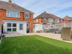 Images for Christchurch, Dorset