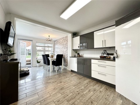Click the photo for more details of Christchurch, Dorset