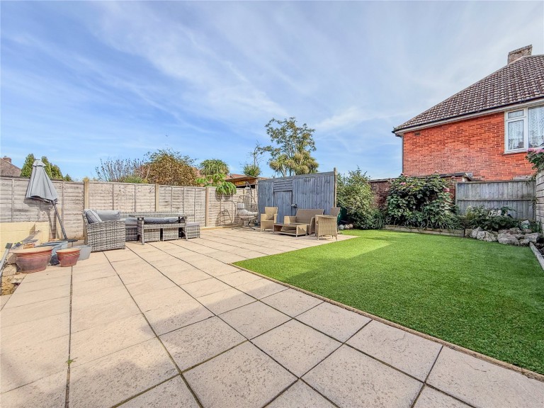 Images for Christchurch, Dorset