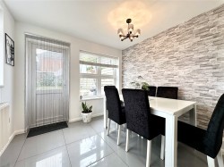 Images for Christchurch, Dorset
