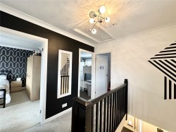 Images for Christchurch, Dorset