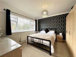 Images for Christchurch, Dorset