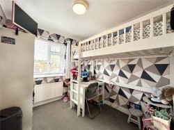 Images for Christchurch, Dorset
