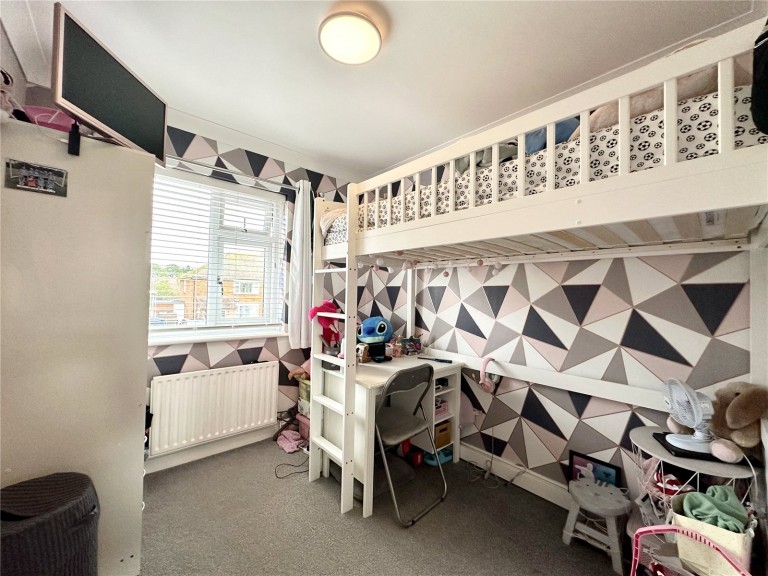 Images for Christchurch, Dorset