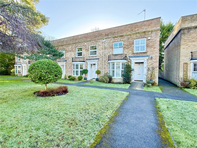 Images for Highcliffe, Christchurch, Dorset