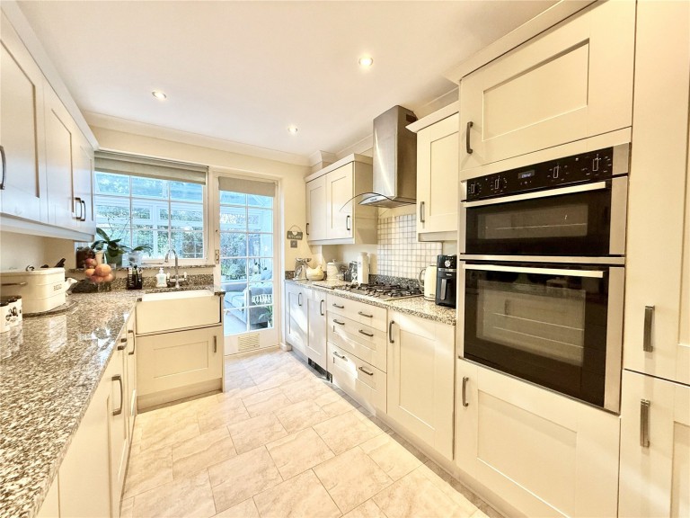 Images for Highcliffe, Christchurch, Dorset