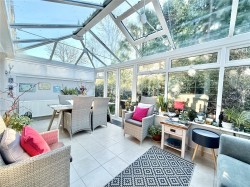 Images for Highcliffe, Christchurch, Dorset