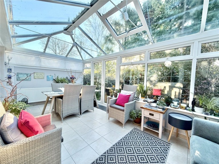 Images for Highcliffe, Christchurch, Dorset