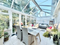 Images for Highcliffe, Christchurch, Dorset