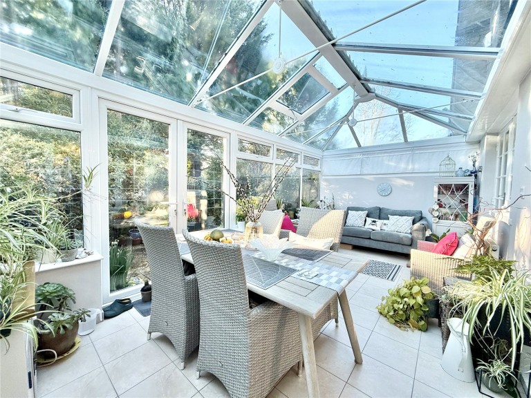 Images for Highcliffe, Christchurch, Dorset