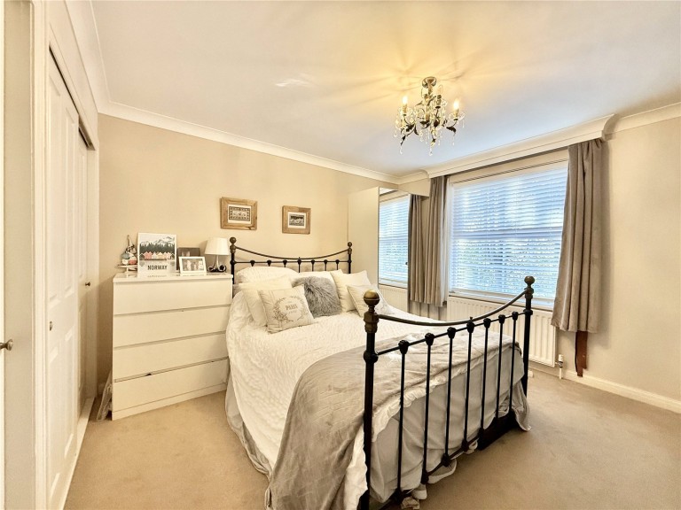 Images for Highcliffe, Christchurch, Dorset