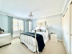 Images for Highcliffe, Christchurch, Dorset