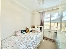 Images for Highcliffe, Christchurch, Dorset